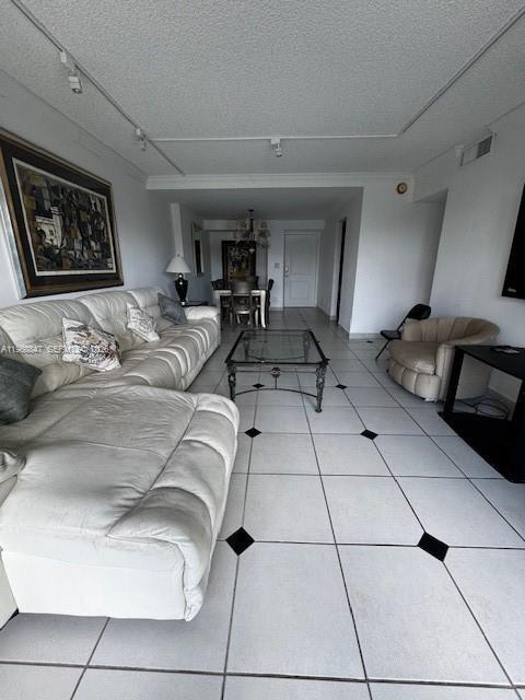100 Bayview Dr # 319, Sunny Isles Beach FL 33160 photo 5