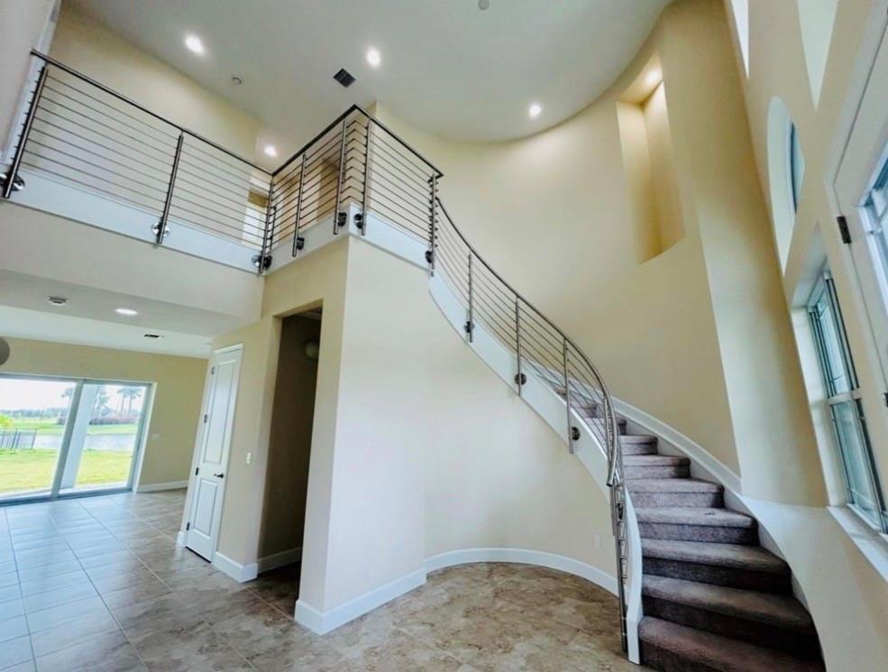5199 Liberty Lane, Westlake FL 33470 photo 3