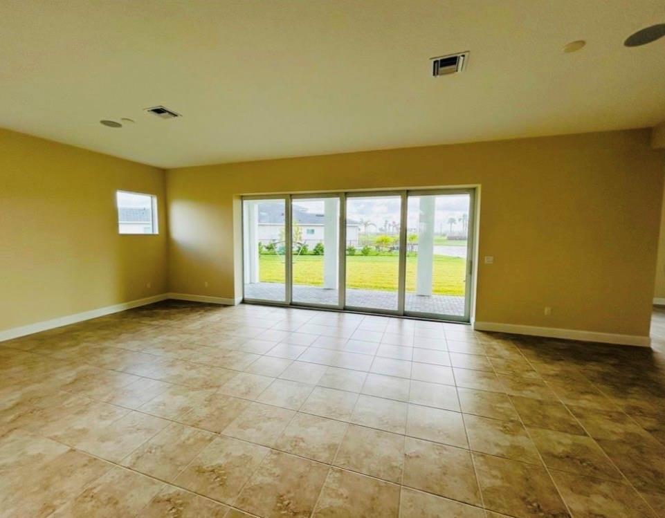 5199 Liberty Lane, Westlake FL 33470 photo 5