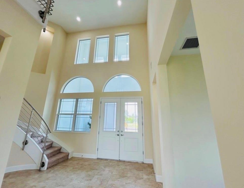 5199 Liberty Lane, Westlake FL 33470 photo 4