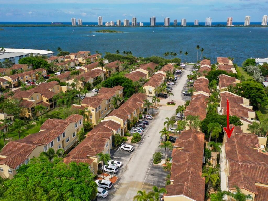 1020 Lake Shore Drive # 202, Lake Park FL 33403 photo 2