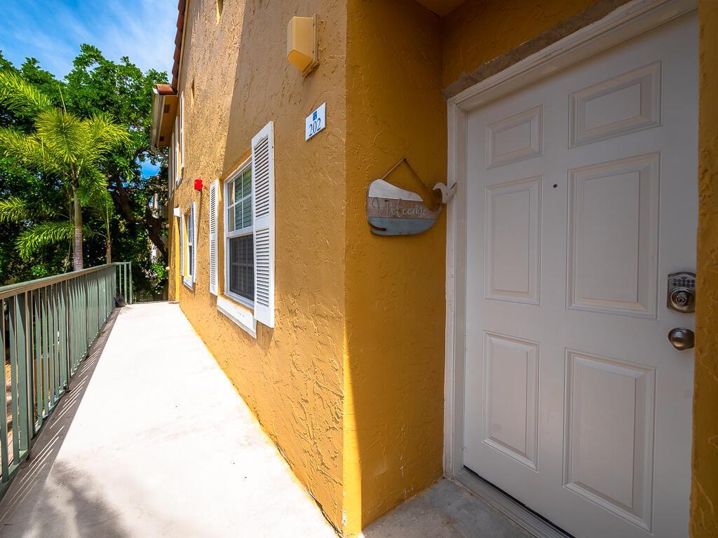 1020 Lake Shore Drive # 202, Lake Park FL 33403 photo 5