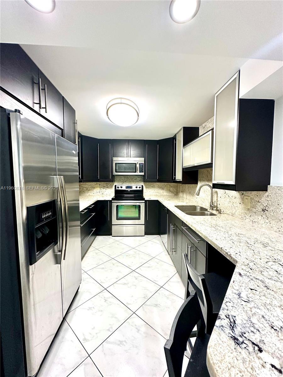 1904 S Ocean Dr # 701, Hallandale Beach FL 33009 photo 2