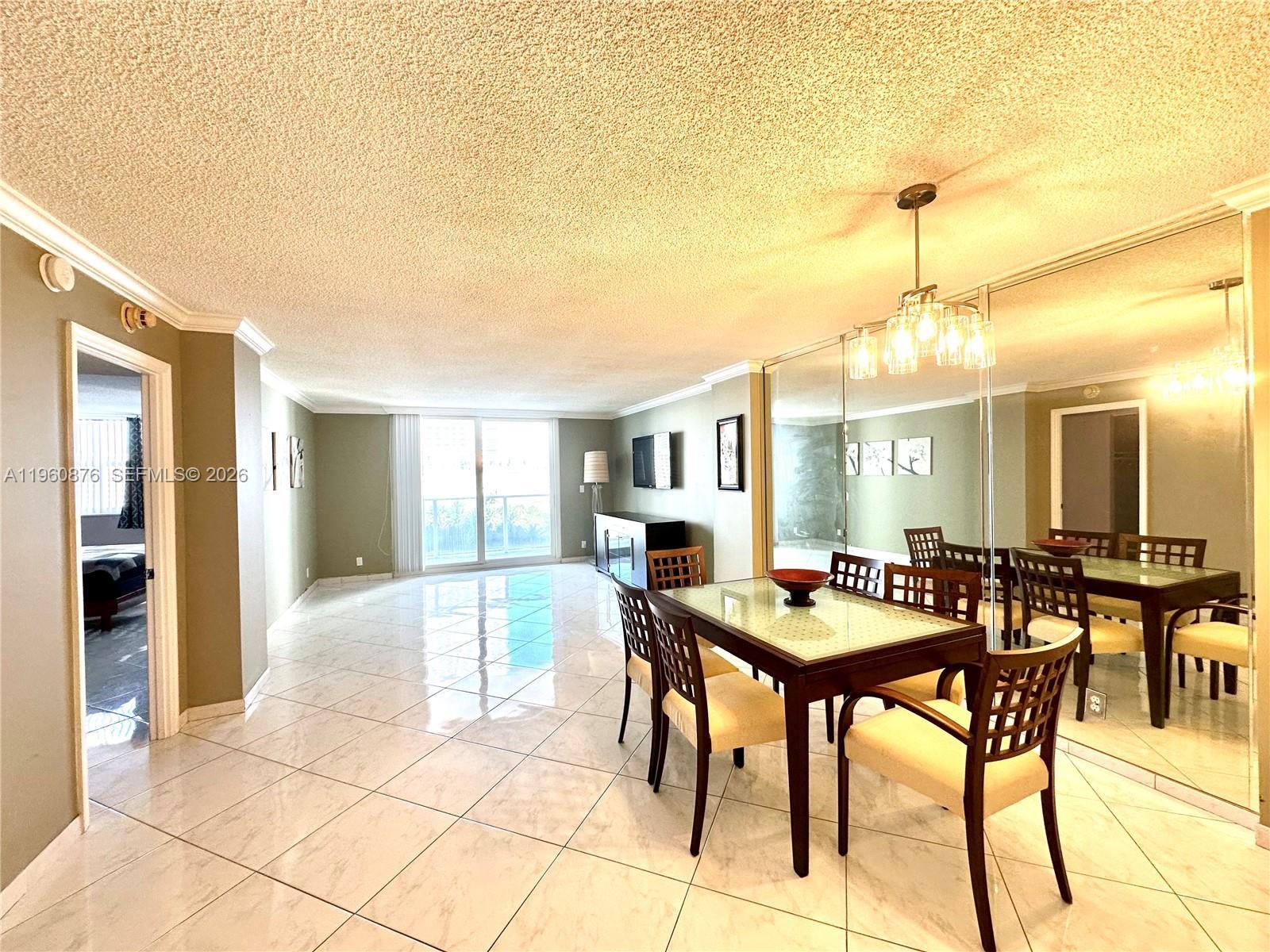 1904 S Ocean Dr # 701, Hallandale Beach FL 33009 photo 3