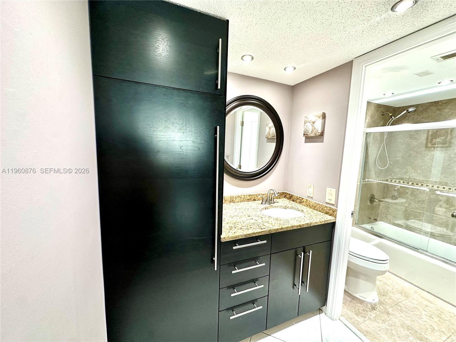 1904 S Ocean Dr # 701, Hallandale Beach FL 33009 photo 5