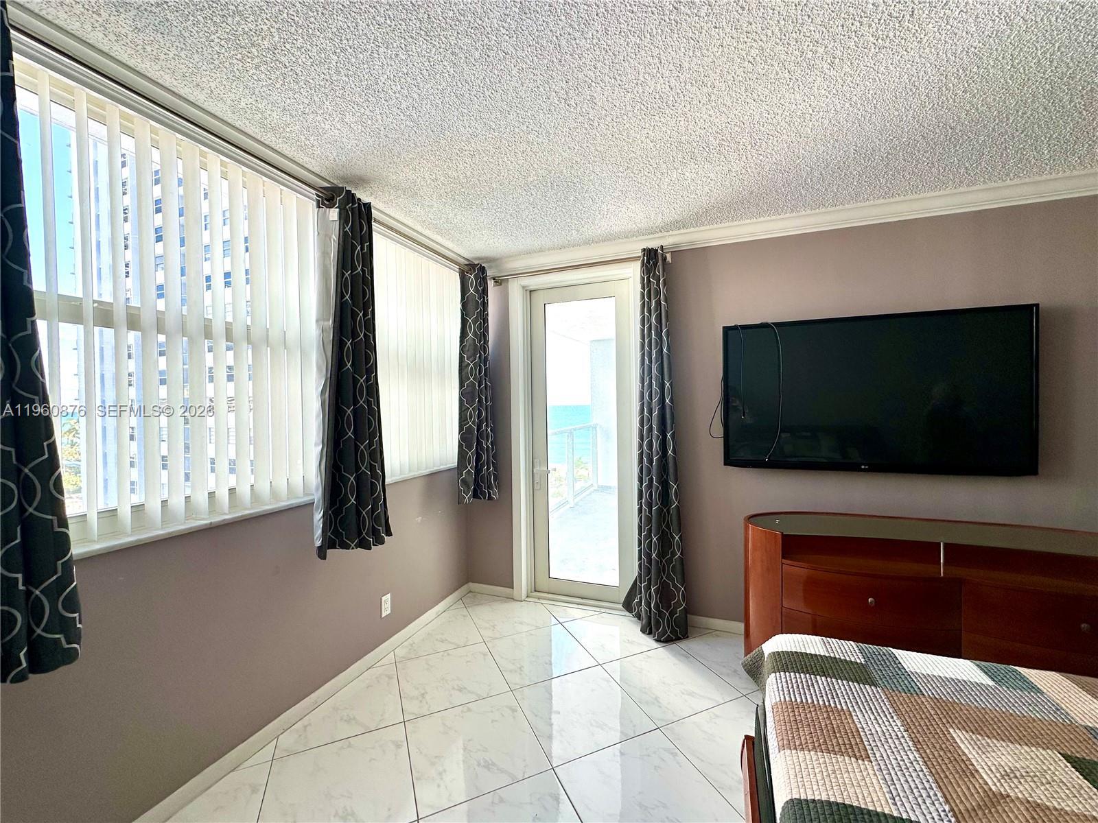 1904 S Ocean Dr # 701, Hallandale Beach FL 33009 photo 4