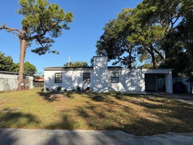 215 SW 21st Way, Fort Lauderdale FL 33312 photo 2