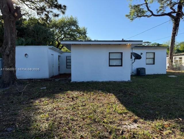215 SW 21st Way, Fort Lauderdale FL 33312 photo 3