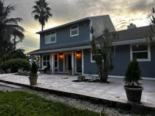 4332 145th Avenue N, FL 33470