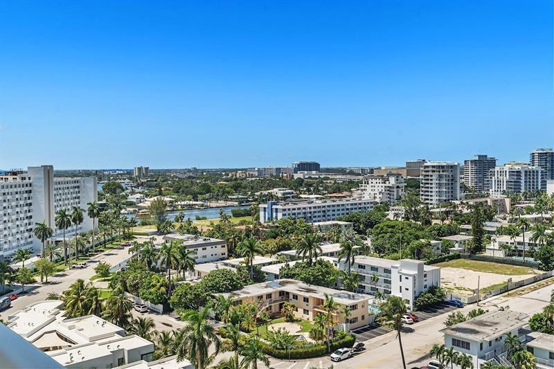 401 N Birch Road # 1214, Fort Lauderdale FL 33304 photo 2