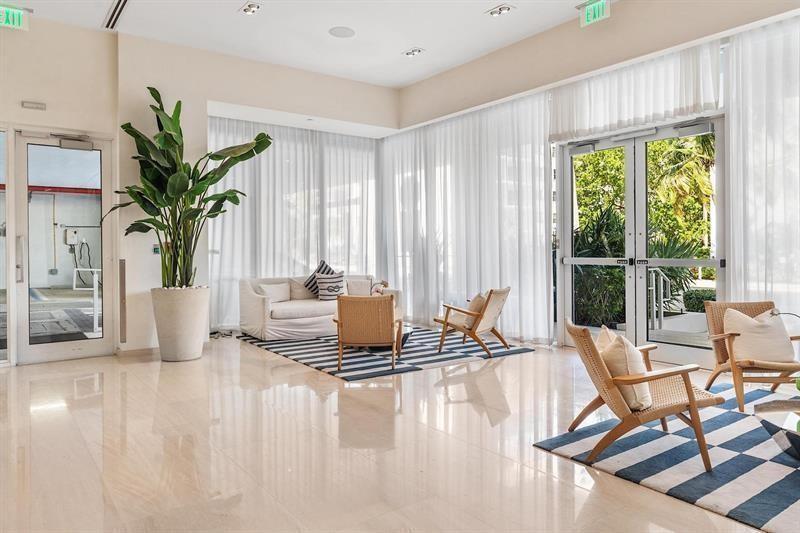 401 N Birch Road # 1214, Fort Lauderdale FL 33304 photo 5