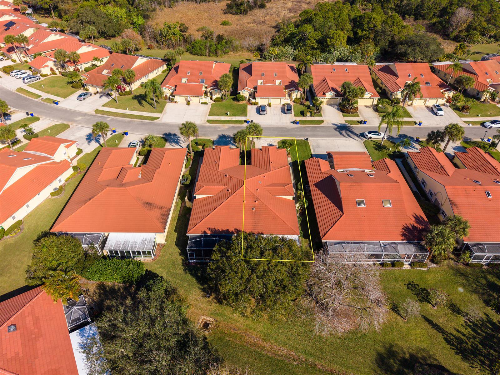 3752 SW Whispering Sound Drive, Palm City FL 34990 photo 5