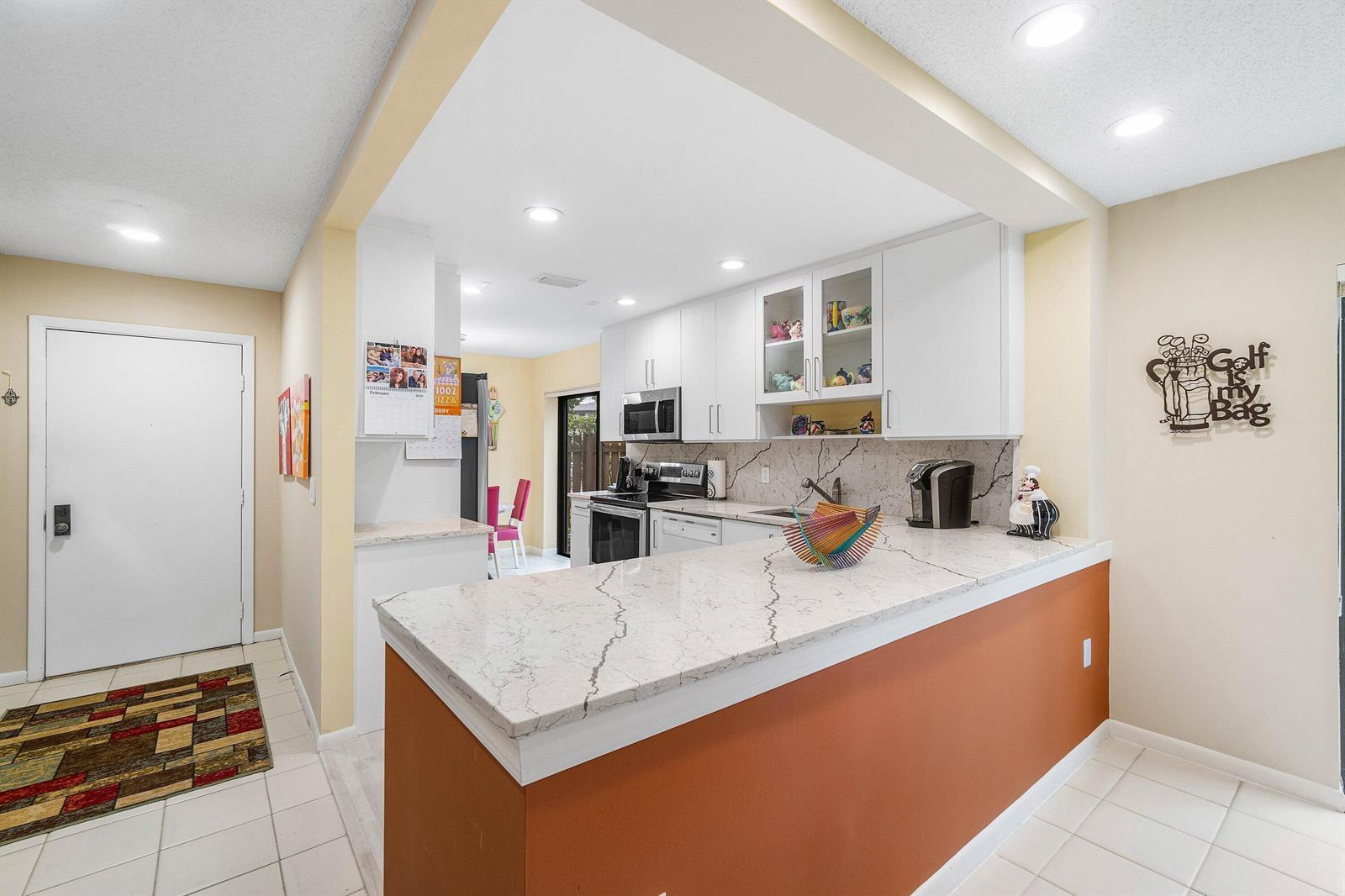 34 Southport Lane # A, Boynton Beach FL 33436 photo 5