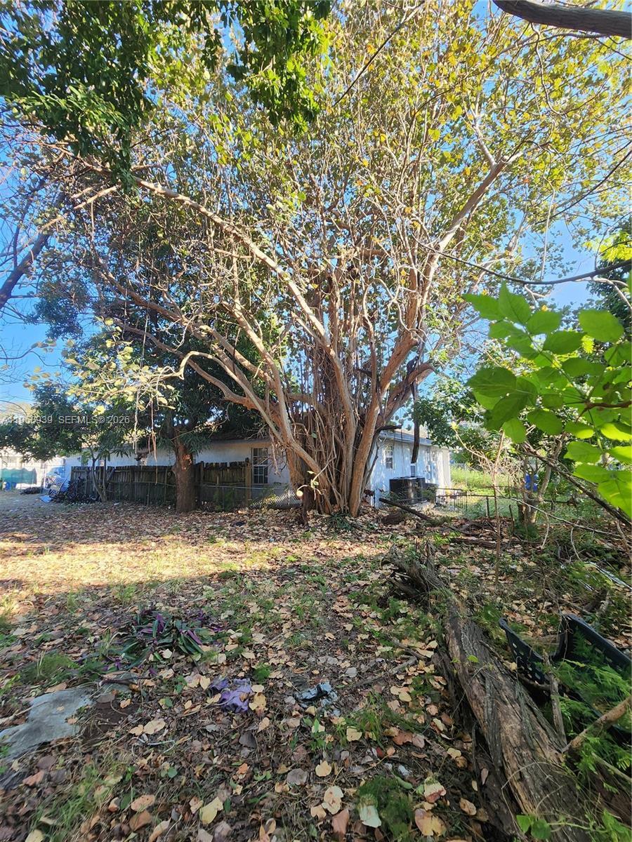 6742 NW 4th Ave, Miami FL 33150 photo 4