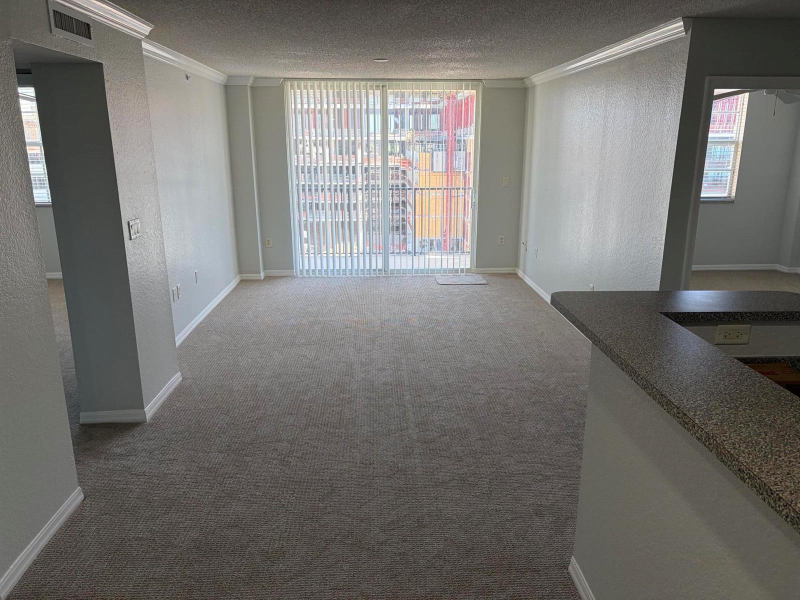 1801 N Flagler Drive # 830, West Palm Beach FL 33407 photo 2