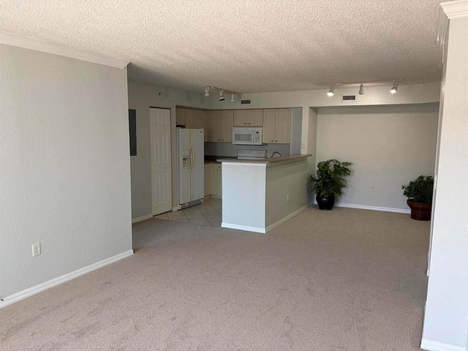 1801 N Flagler Drive # 830, West Palm Beach FL 33407 photo 3