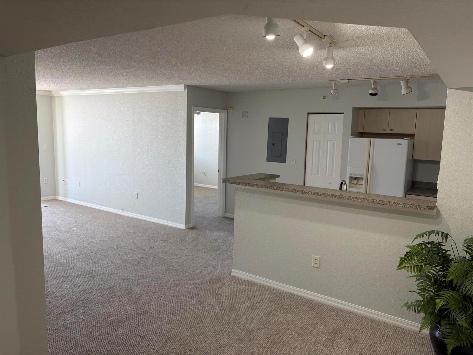 1801 N Flagler Drive # 830, West Palm Beach FL 33407