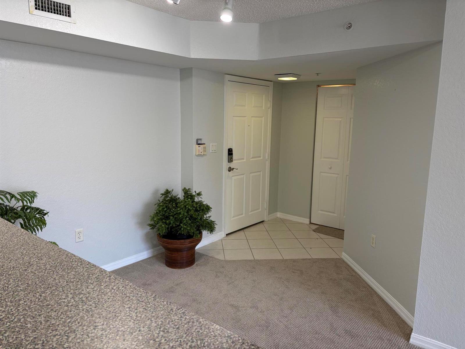 1801 N Flagler Drive # 830, West Palm Beach FL 33407 photo 5