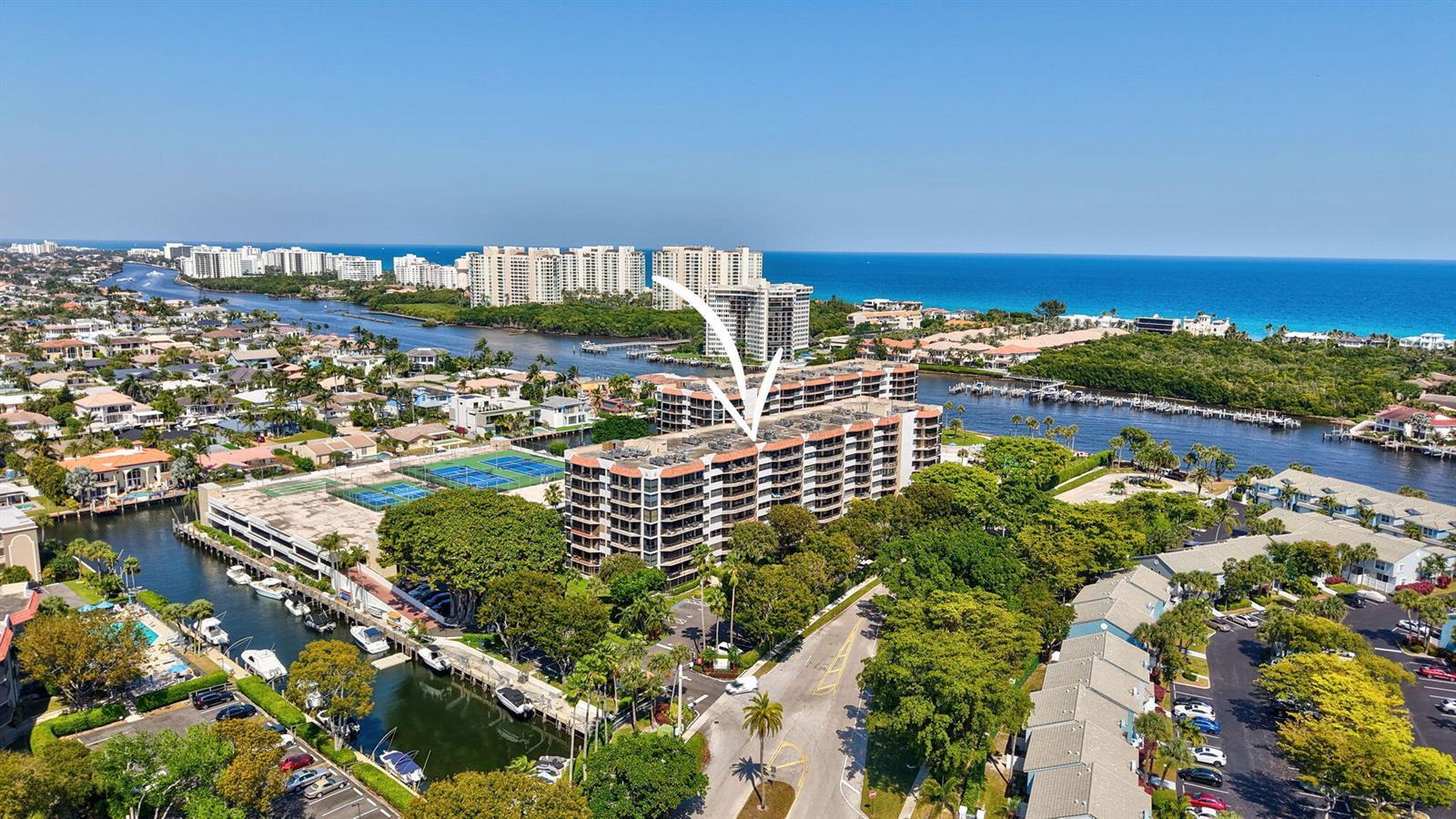 859 Jeffery Street # 7030, Boca Raton FL 33487 photo 2