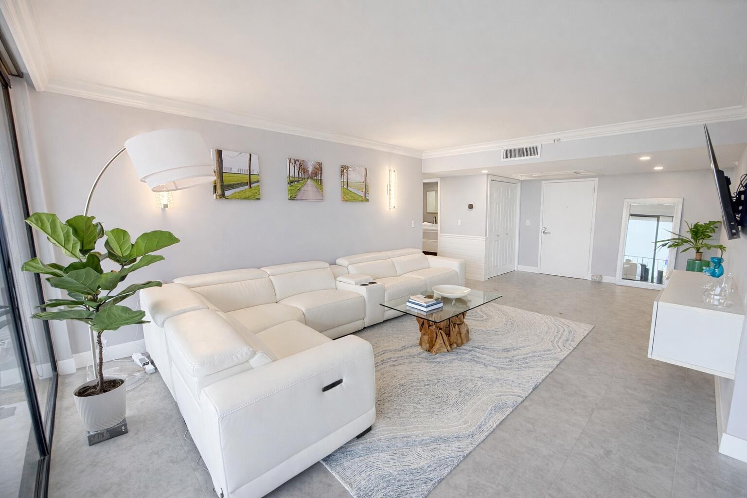 859 Jeffery Street # 7030, Boca Raton FL 33487 photo 3