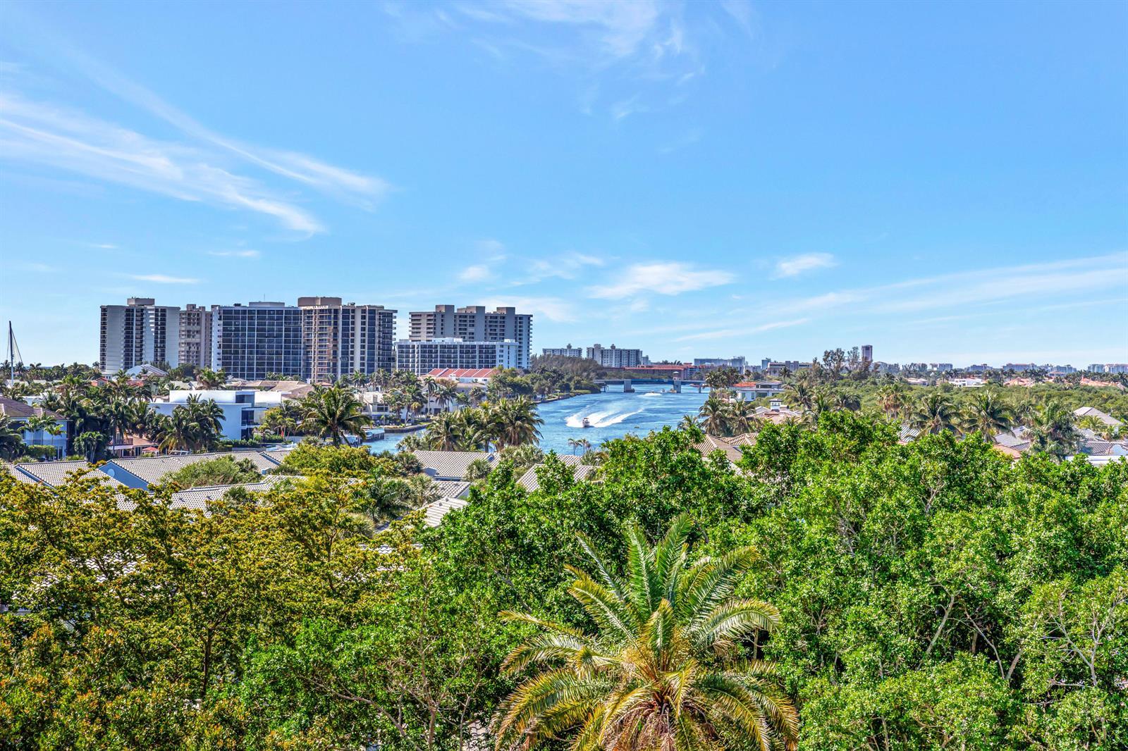 859 Jeffery Street # 7030, Boca Raton FL 33487