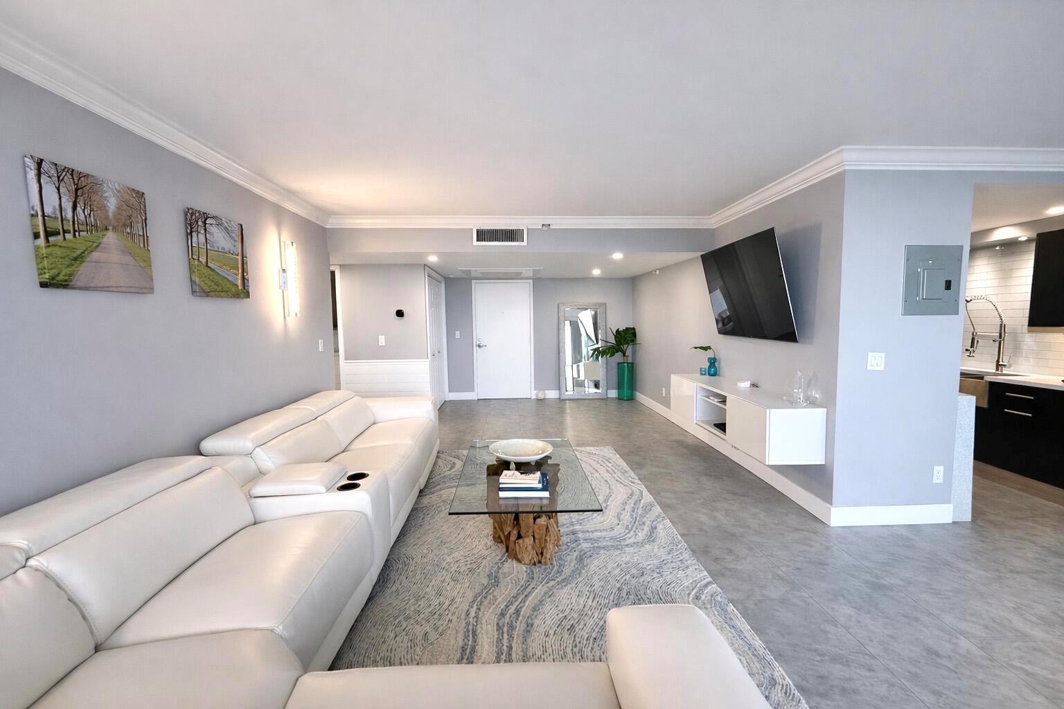 859 Jeffery Street # 7030, Boca Raton FL 33487 photo 4