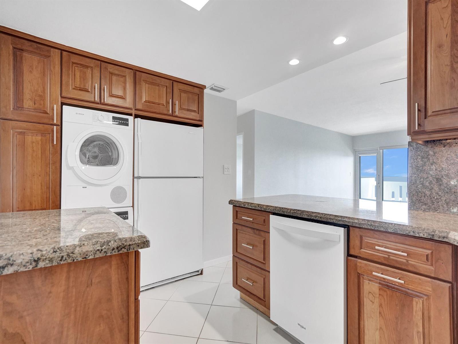 2100 S Ocean Drive # 9L, Fort Lauderdale FL 33316 photo 3