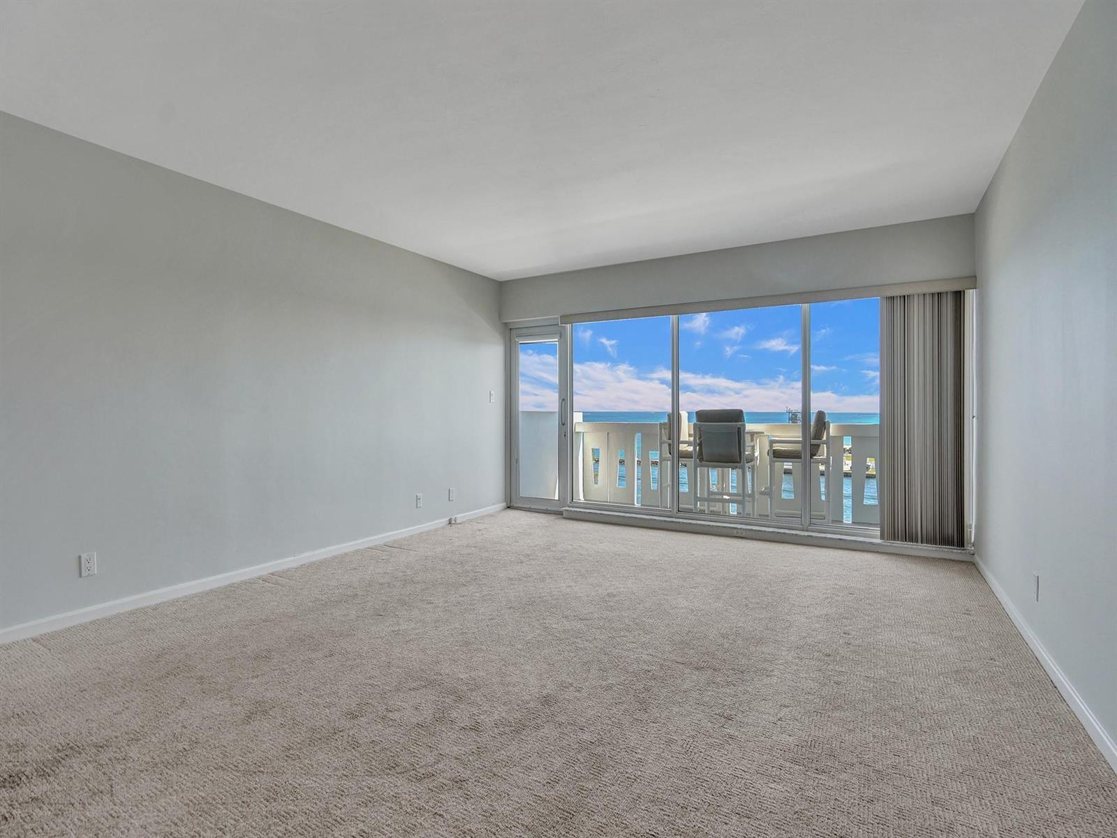 2100 S Ocean Drive # 9L, Fort Lauderdale FL 33316 photo 5