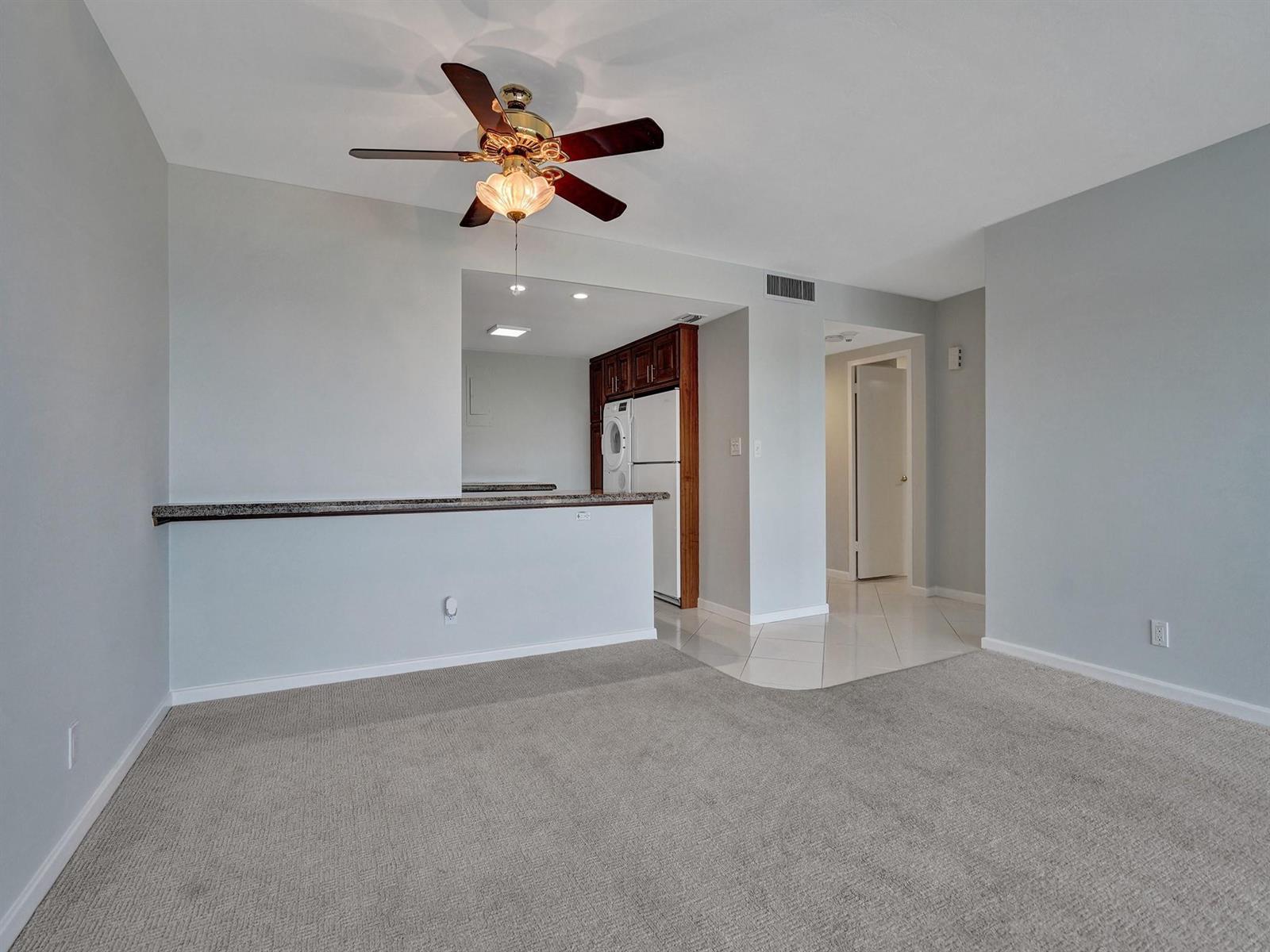 2100 S Ocean Drive # 9L, Fort Lauderdale FL 33316 photo 4