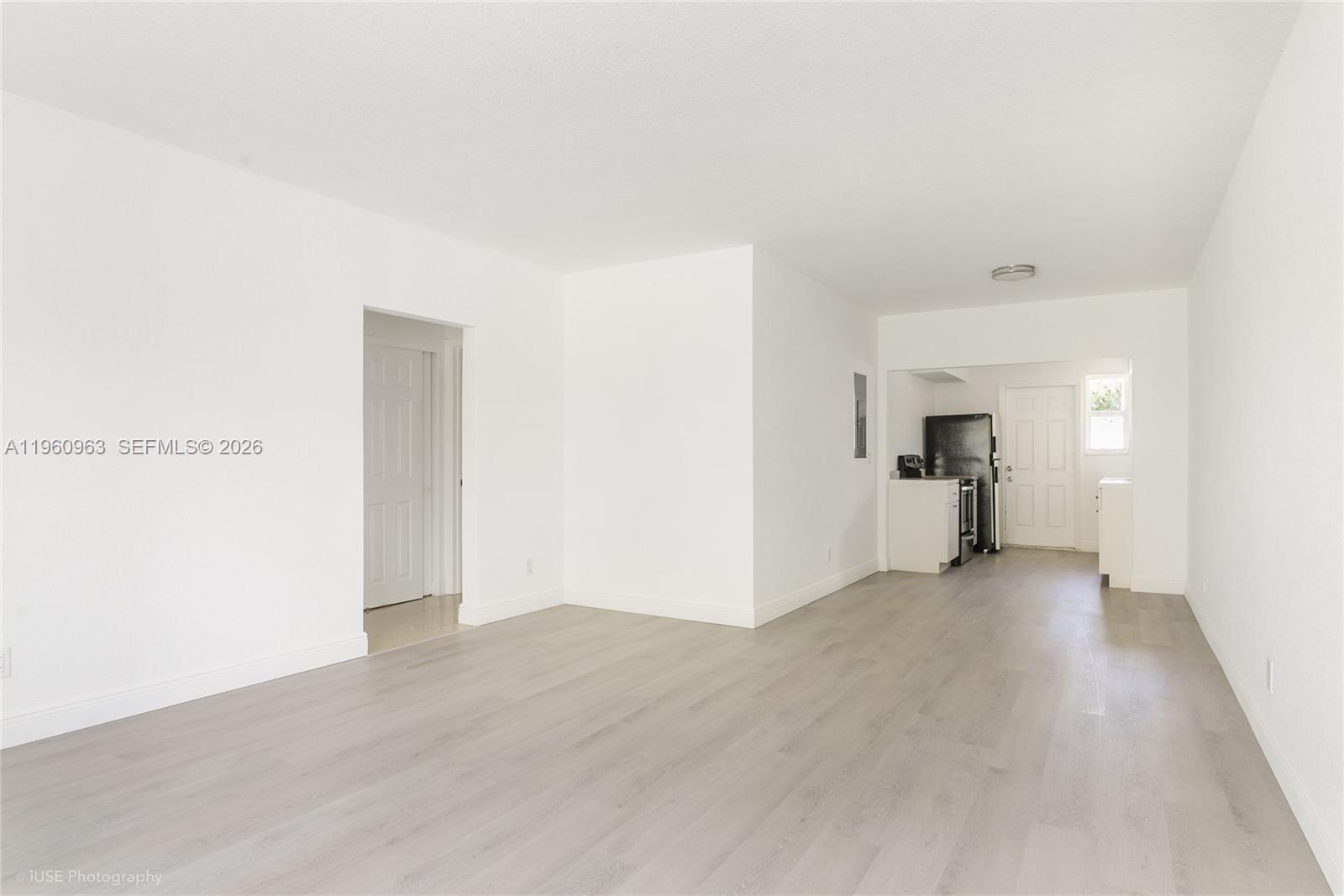 1050 98th St # 4W, Bay Harbor Islands FL 33154 photo 4