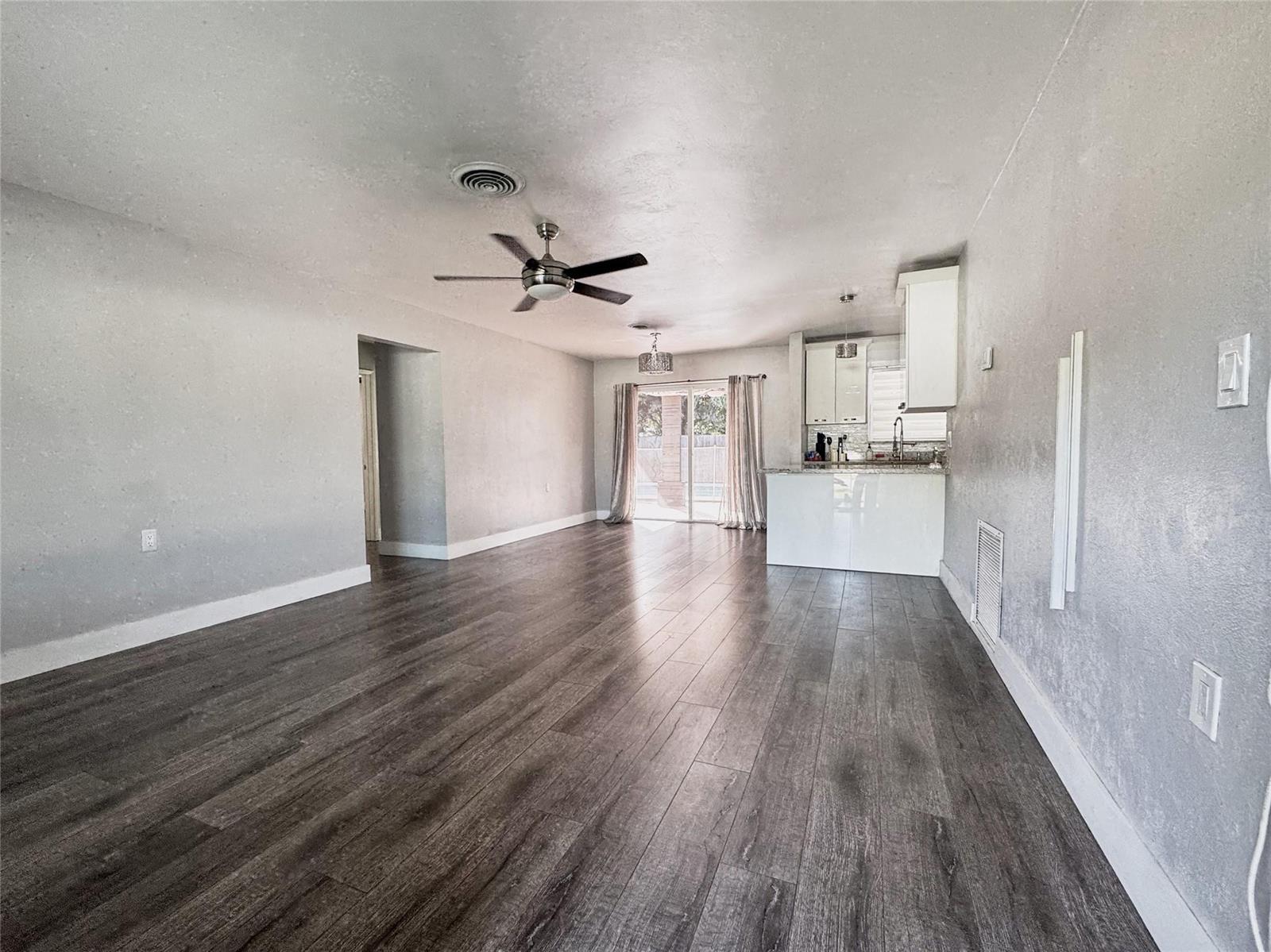 3621 NW 35th Way, Lauderdale Lakes FL 33309 photo 4