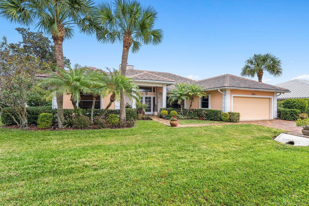 8794 SE Riverfront Terrace, Jupiter FL 33469 photo 2