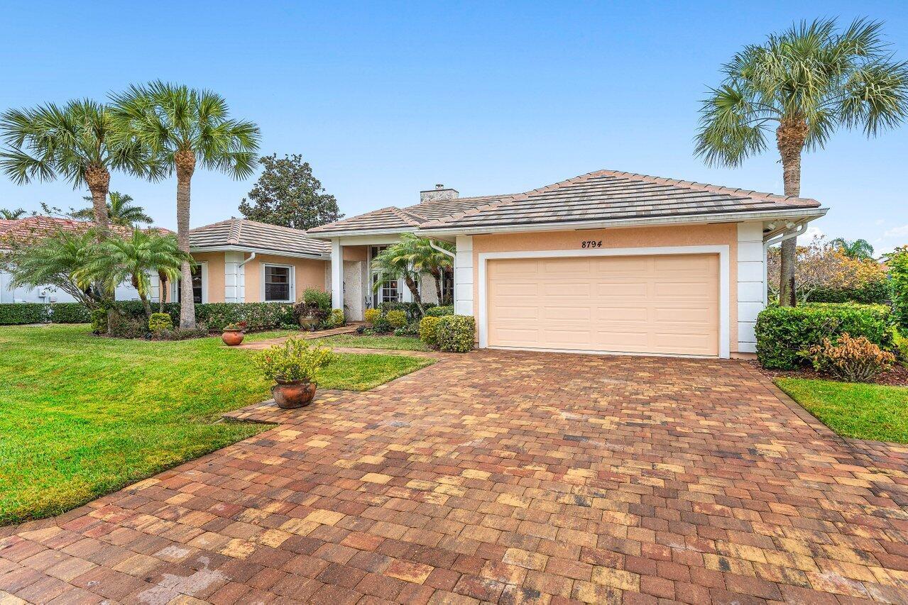 8794 SE Riverfront Terrace, Jupiter FL 33469 photo 3