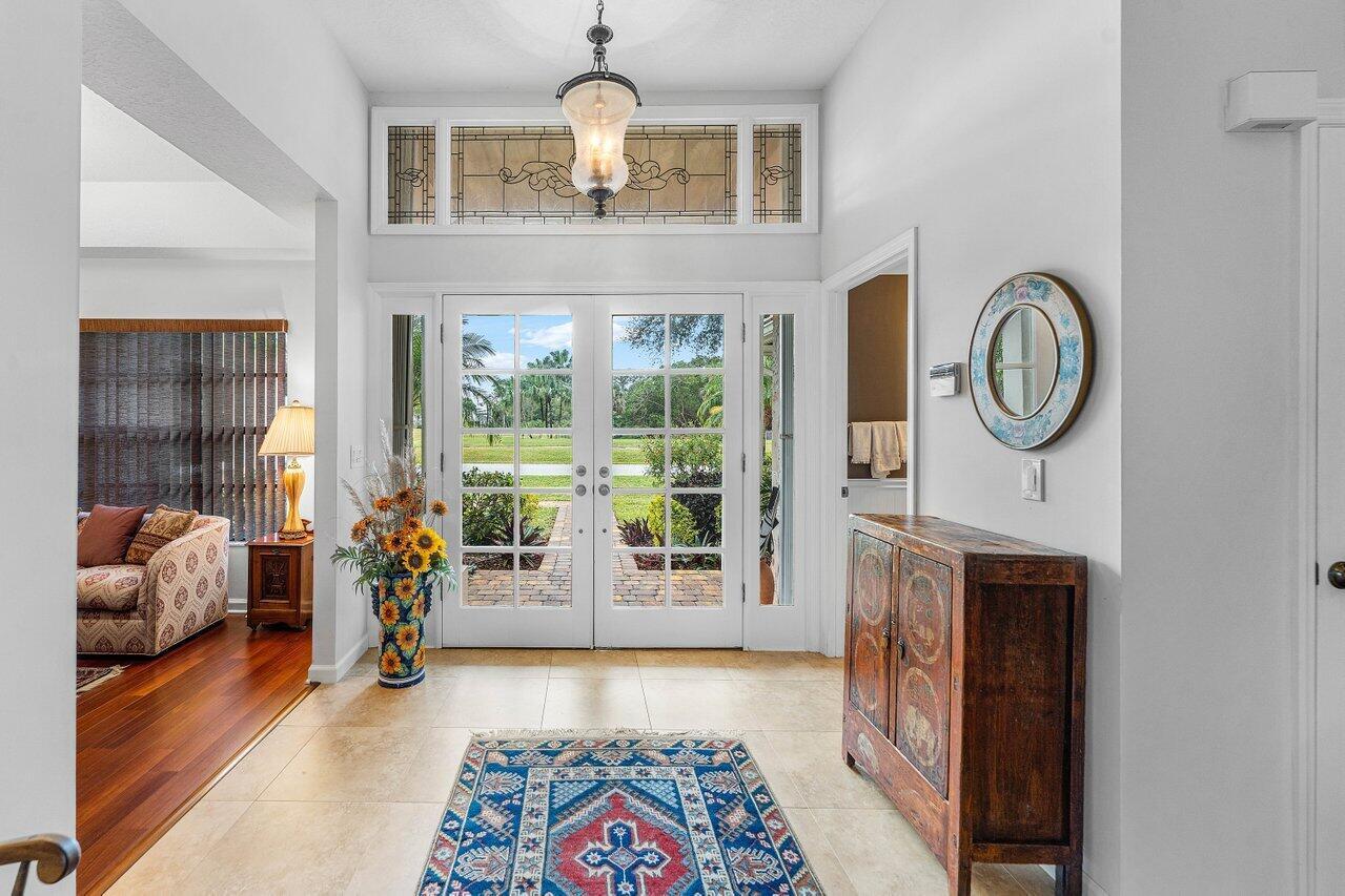 8794 SE Riverfront Terrace, Jupiter FL 33469 photo 5