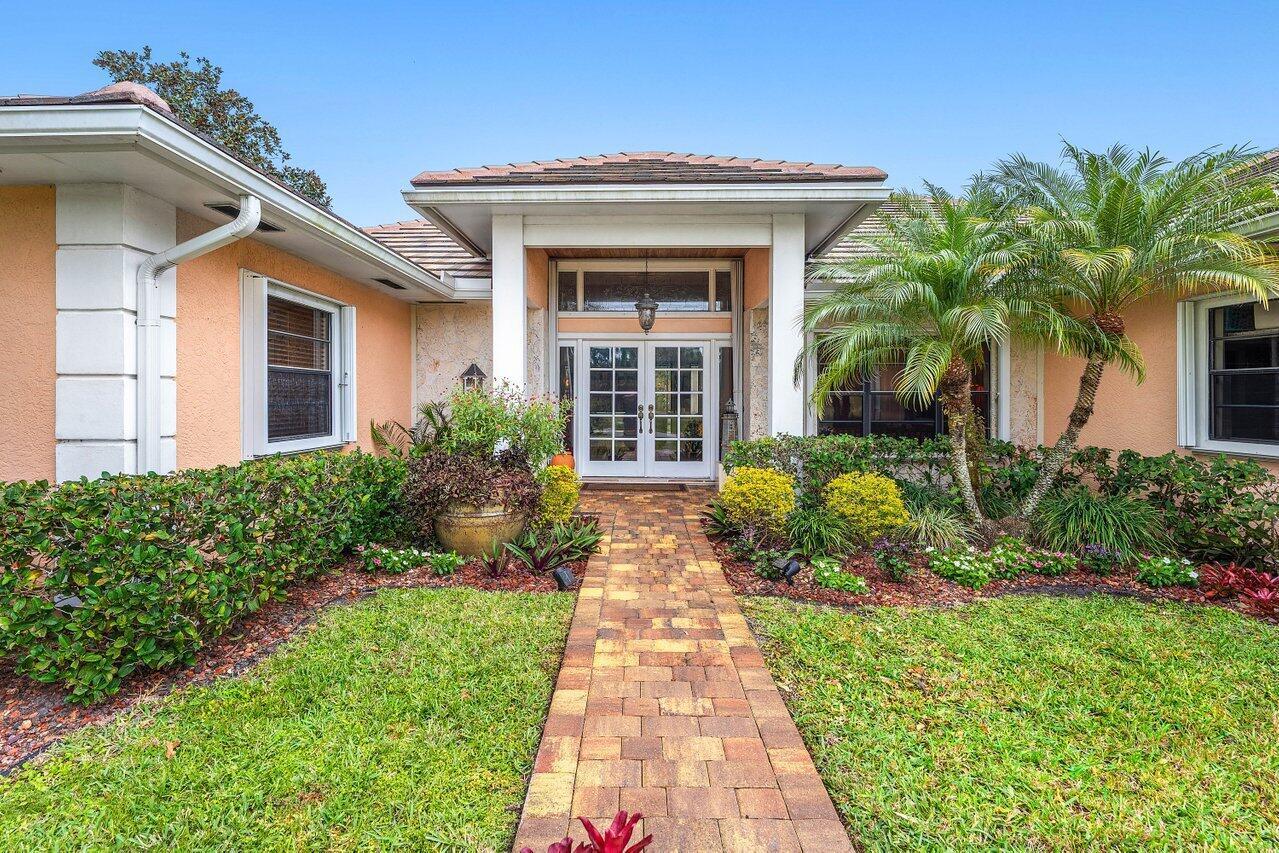 8794 SE Riverfront Terrace, Jupiter FL 33469 photo 4