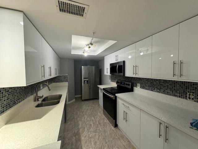 4167 N Haverhill Road # 1107, West Palm Beach FL 33417 photo 3