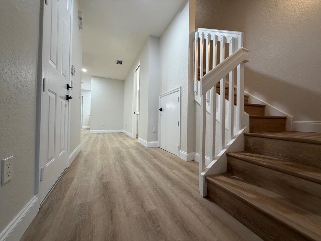 6268 S Military Trail # 103, Lake Worth FL 33463 photo 2