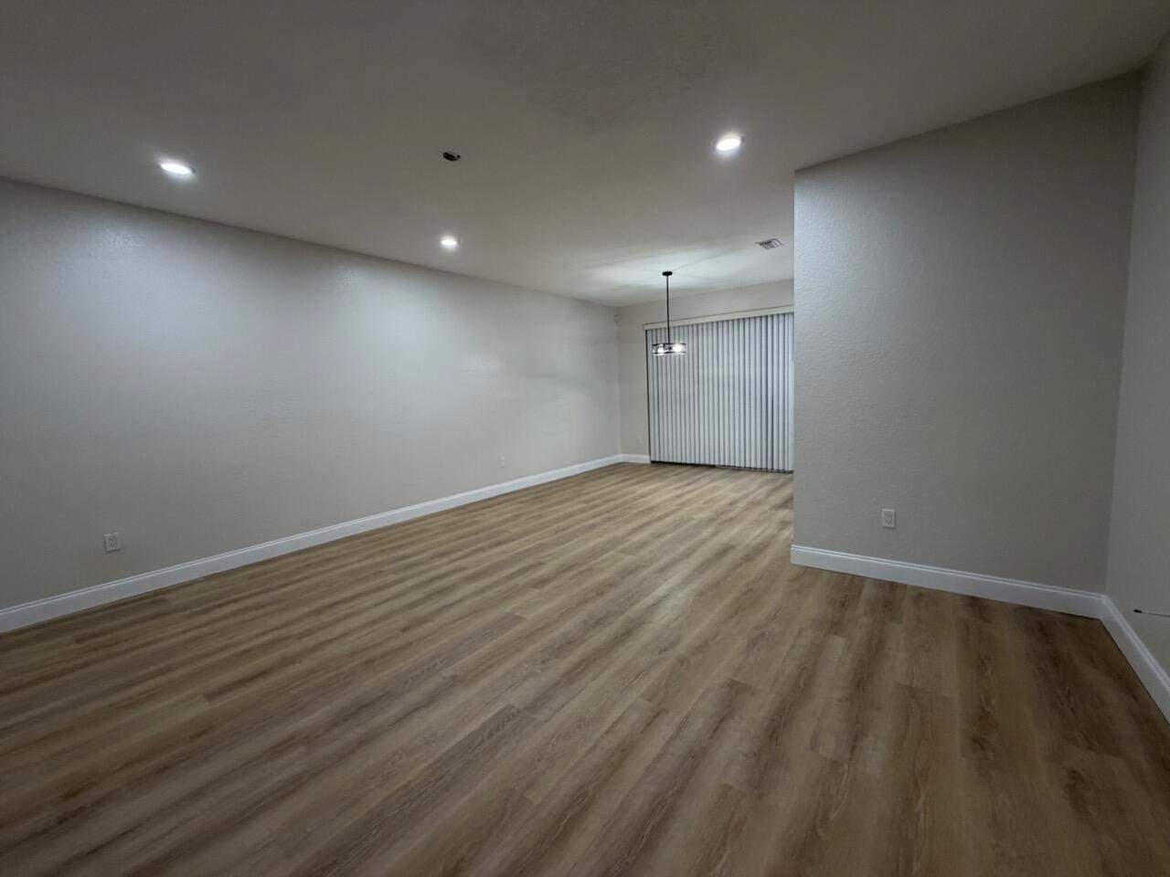 6268 S Military Trail # 103, Lake Worth FL 33463 photo 4