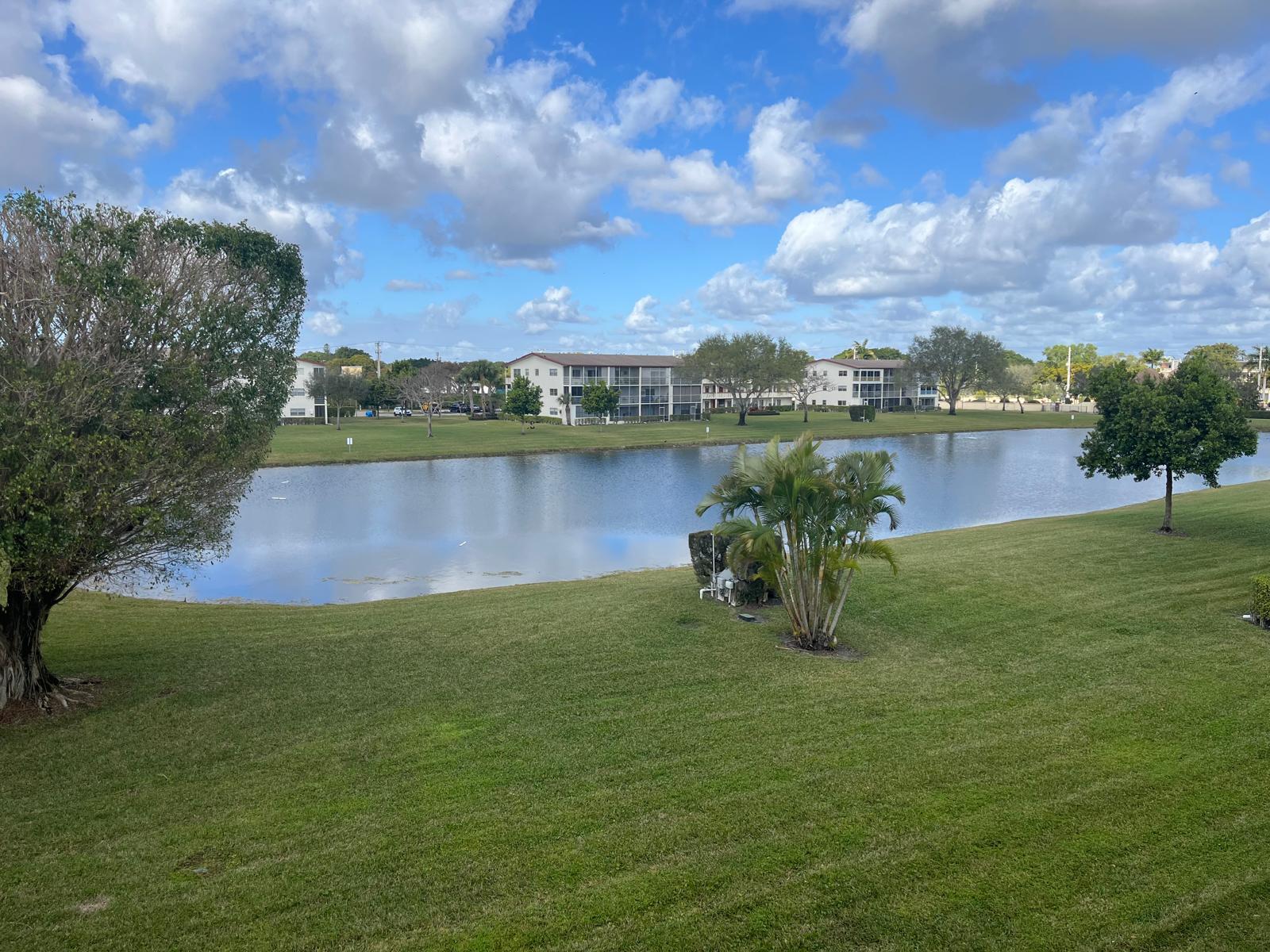 622 Fanshaw O # 622, Boca Raton FL 33434 photo 5