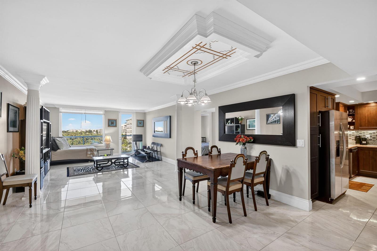 3450 S Ocean Boulevard # 423, Palm Beach FL 33480 photo 2