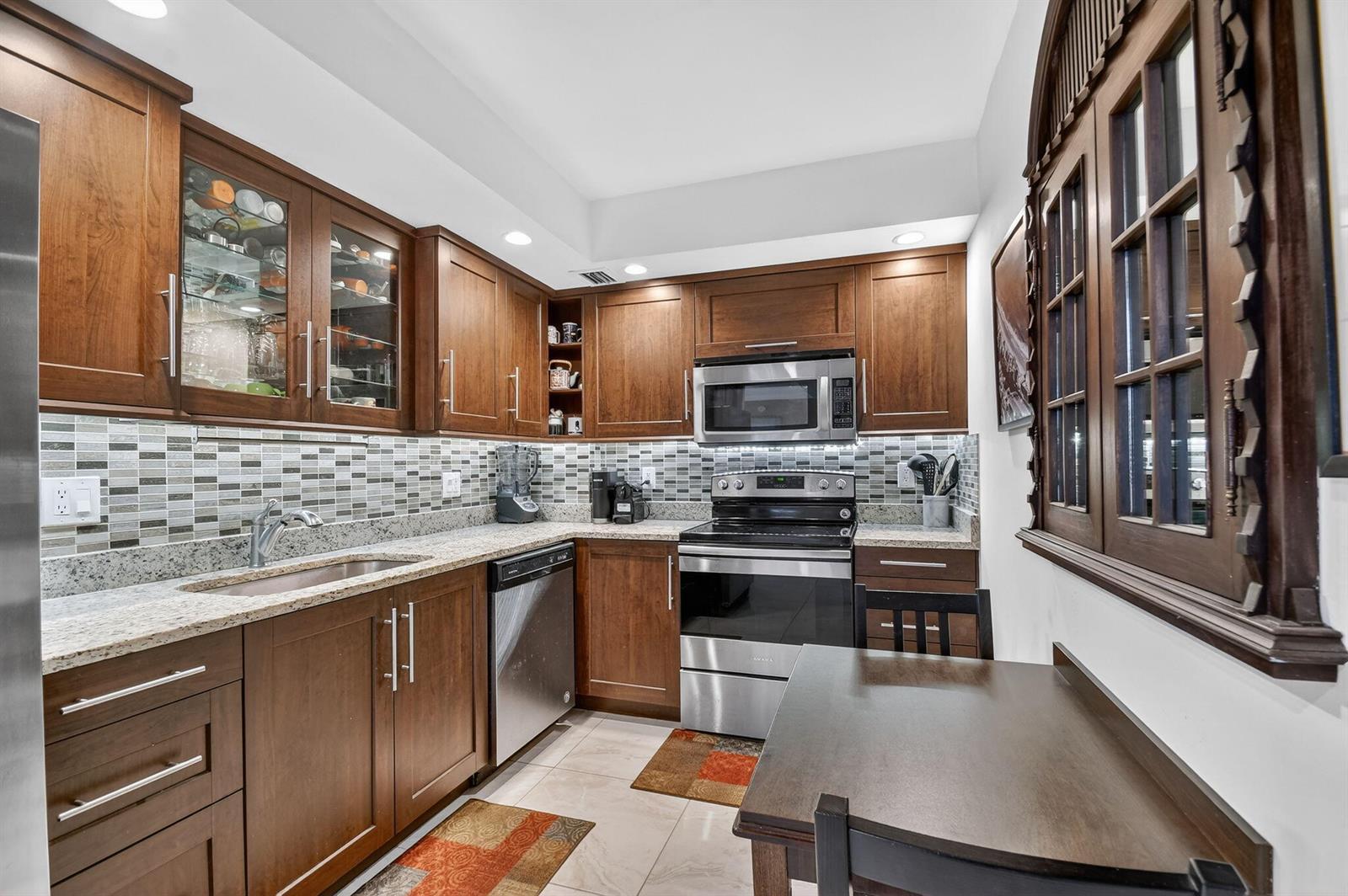 3450 S Ocean Boulevard # 423, Palm Beach FL 33480 photo 5