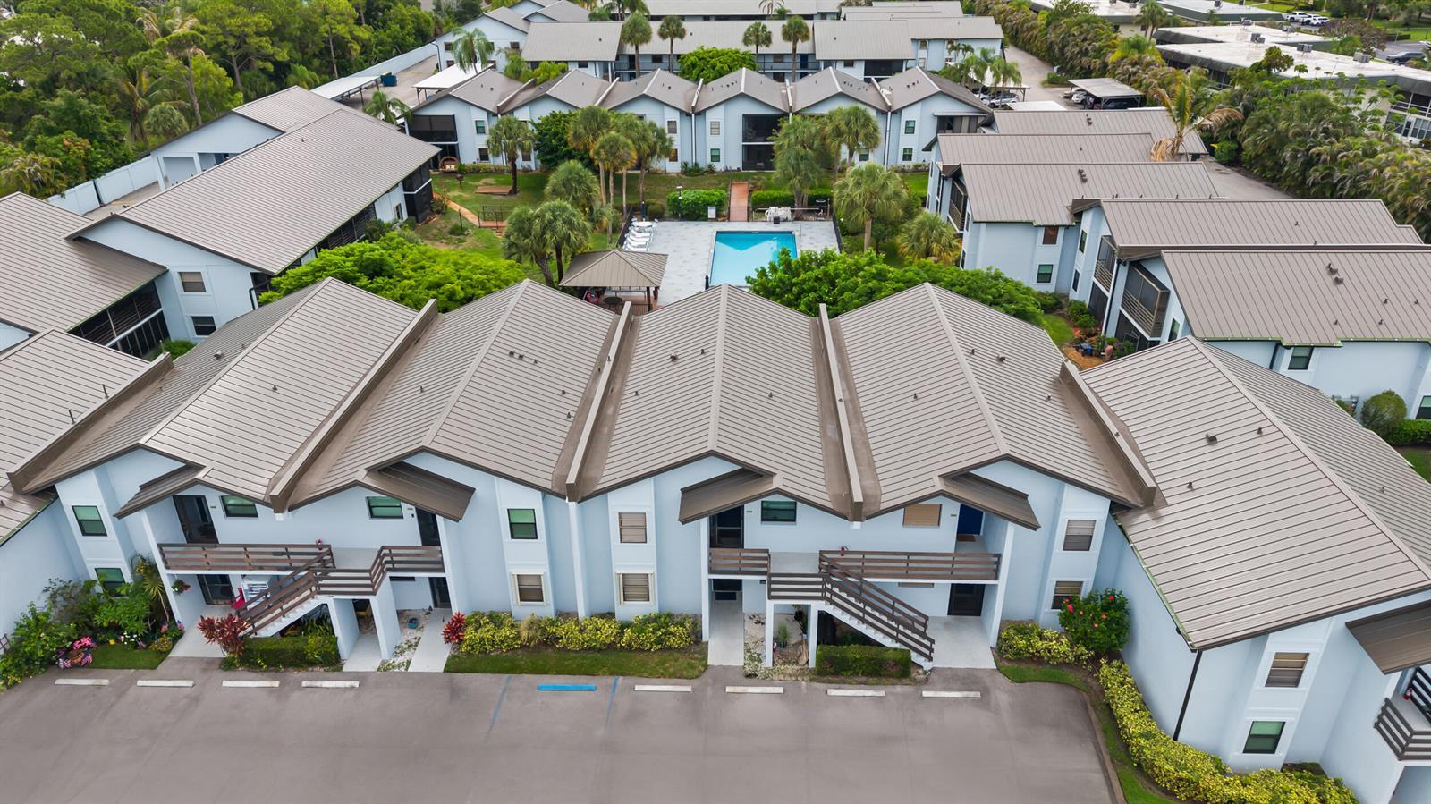 1811 SW Palm City Road # A301, Stuart FL 34994 photo 2