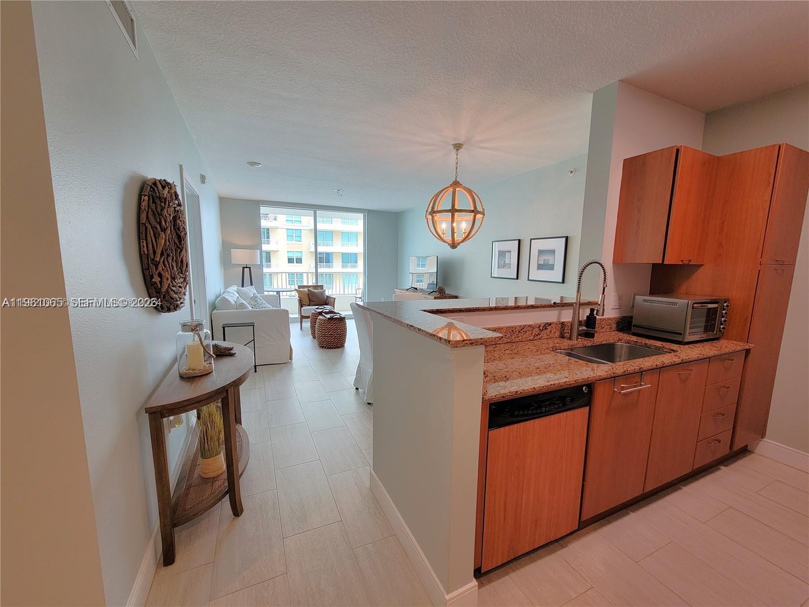 700 E Boynton Beach Blvd # 1007, Boynton Beach FL 33435 photo 5