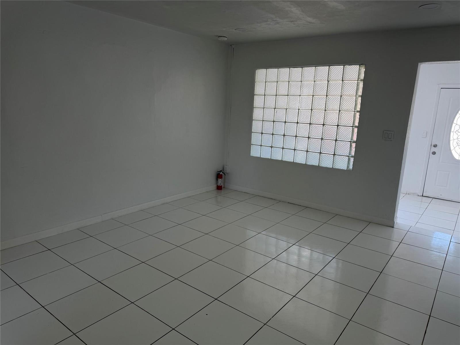 1006 NW 112th Terrace, Miami FL 33168 photo 5