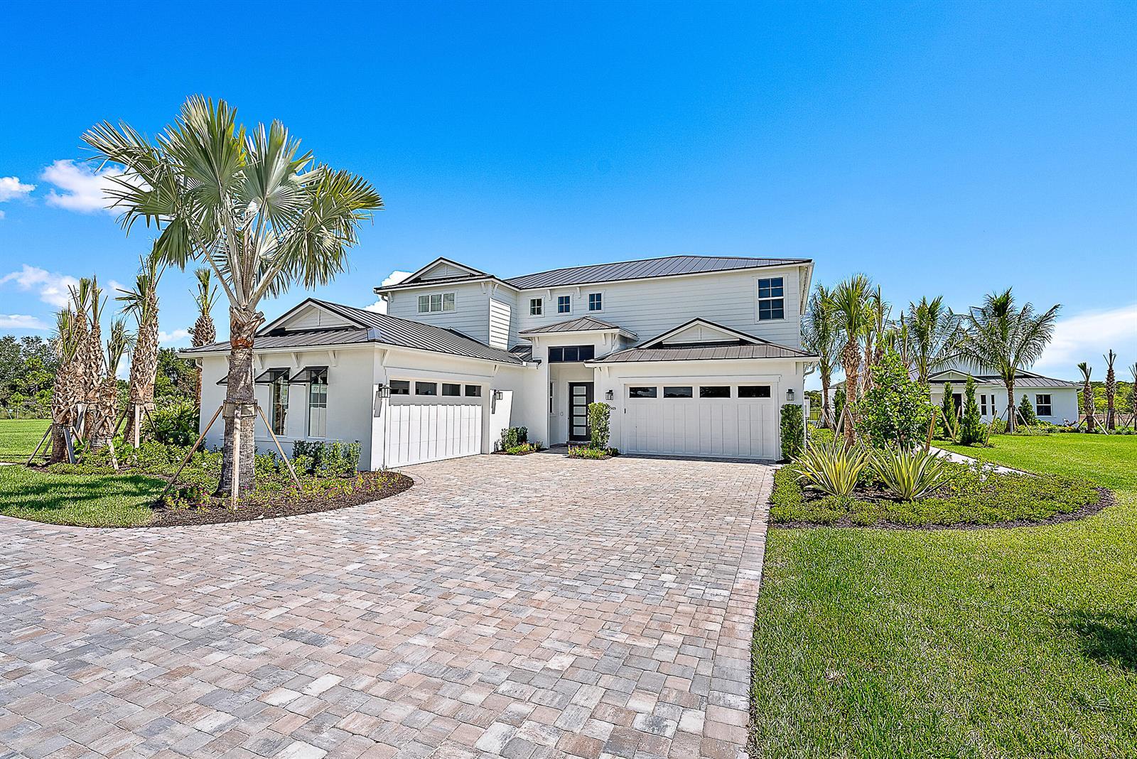 19505 SE Turnbridge Drive, Jupiter FL 33458 photo 3