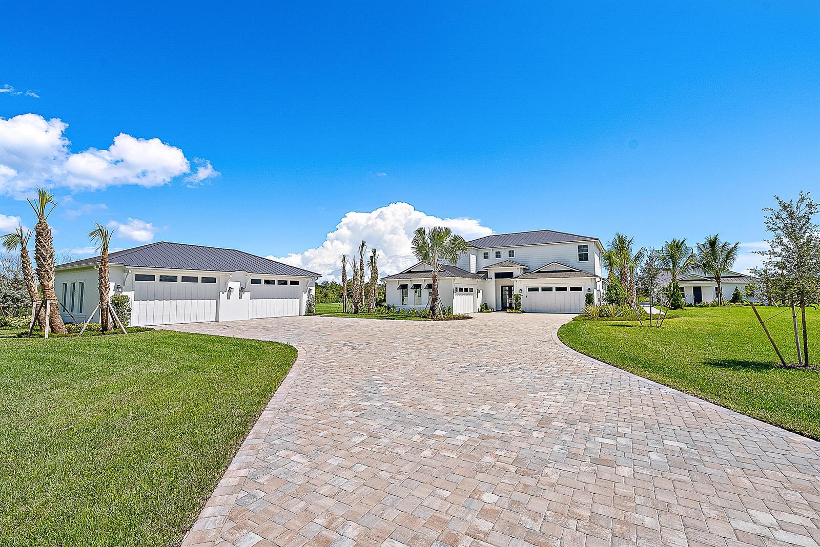 19505 SE Turnbridge Drive, Jupiter FL 33458 photo 4