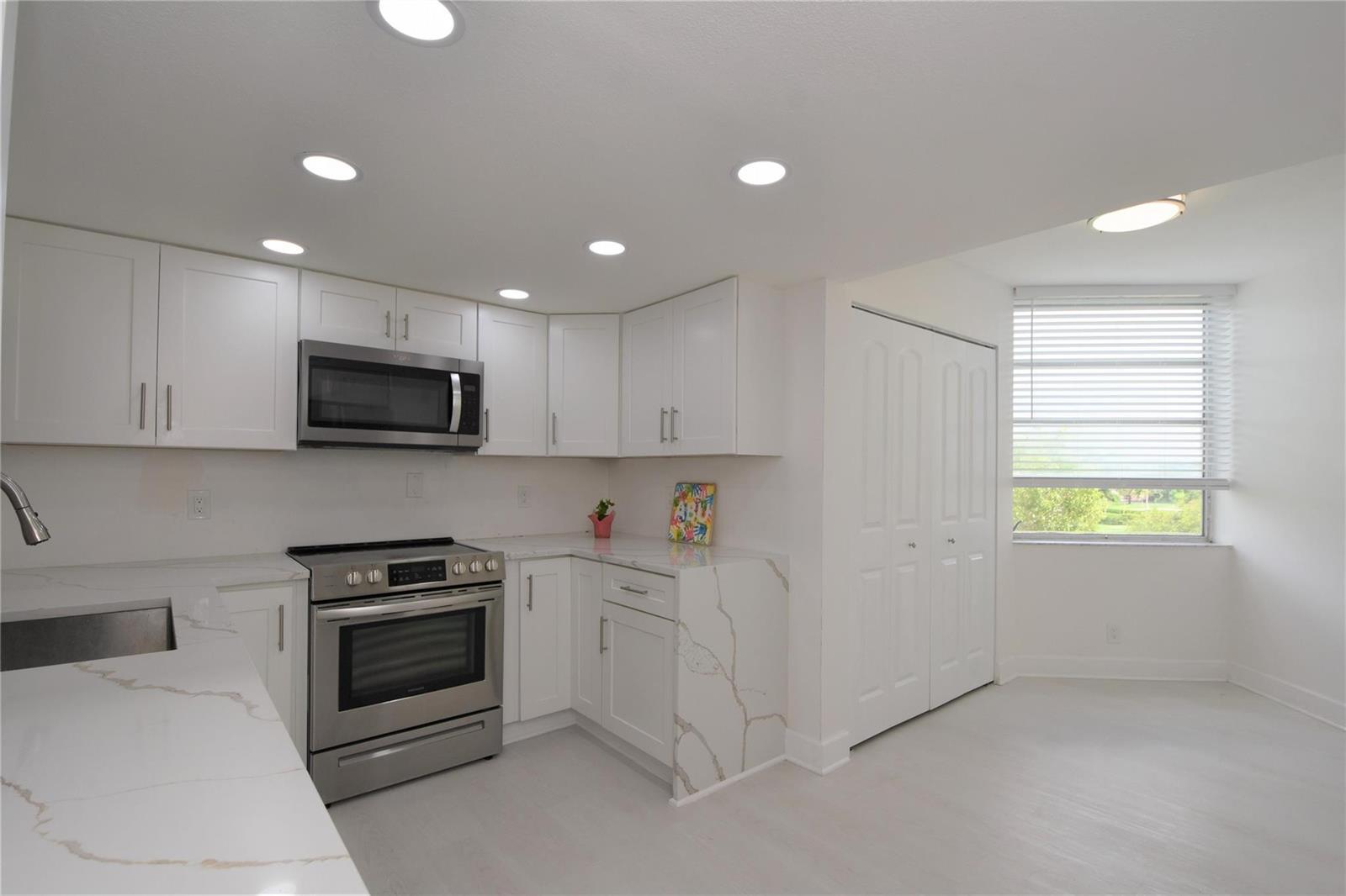 1831 Sabal Palm Drive # 407, Davie FL 33324 photo 2