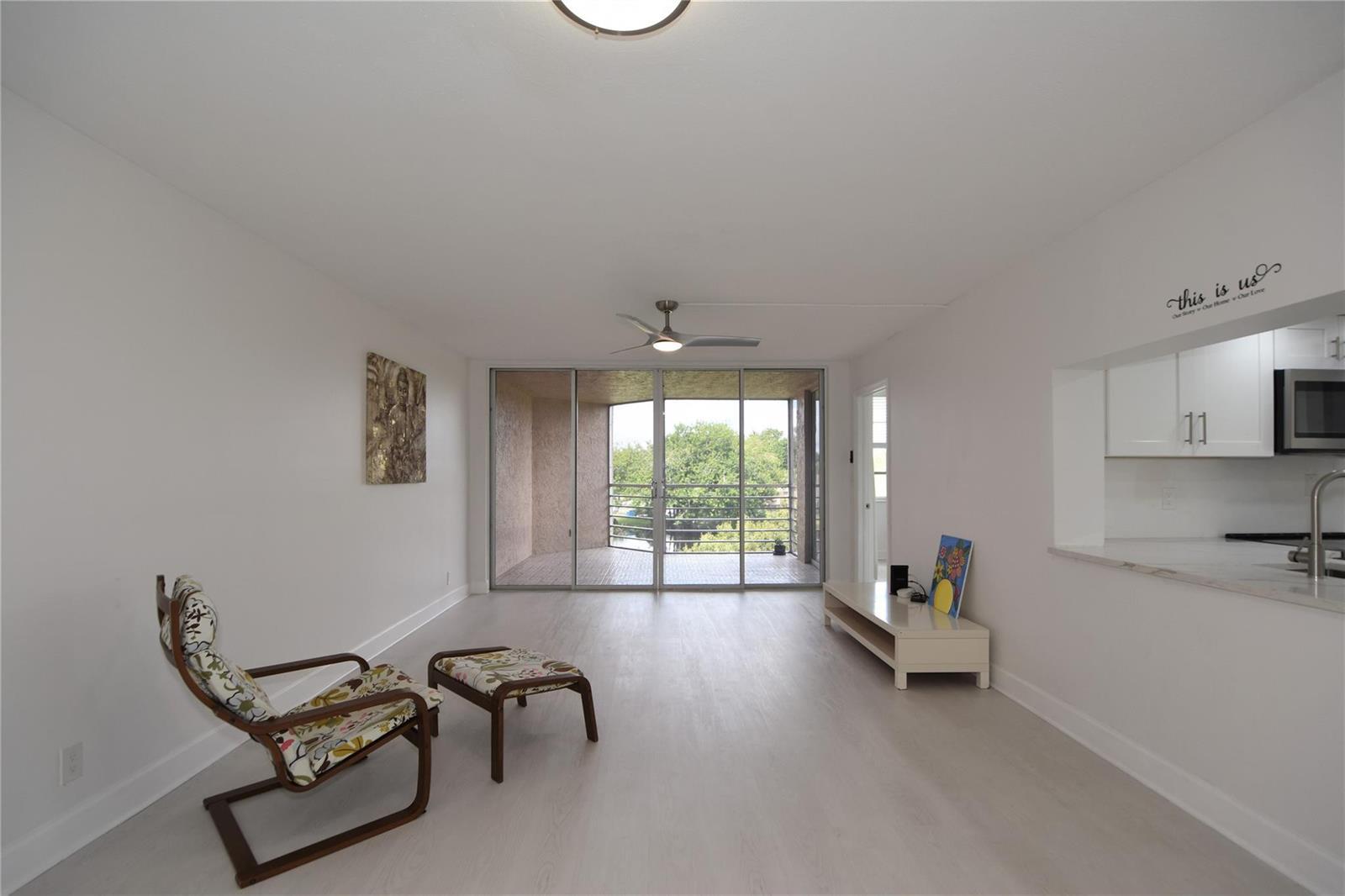 1831 Sabal Palm Drive # 407, Davie FL 33324 photo 3