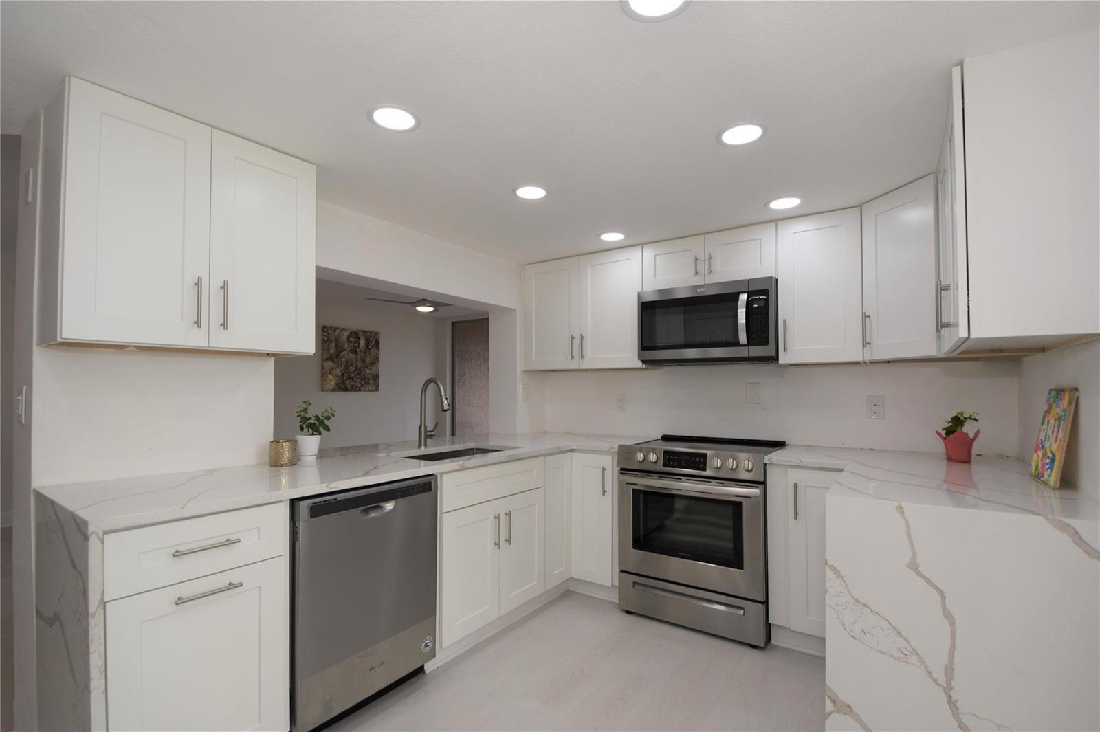 1831 Sabal Palm Drive # 407, Davie FL 33324