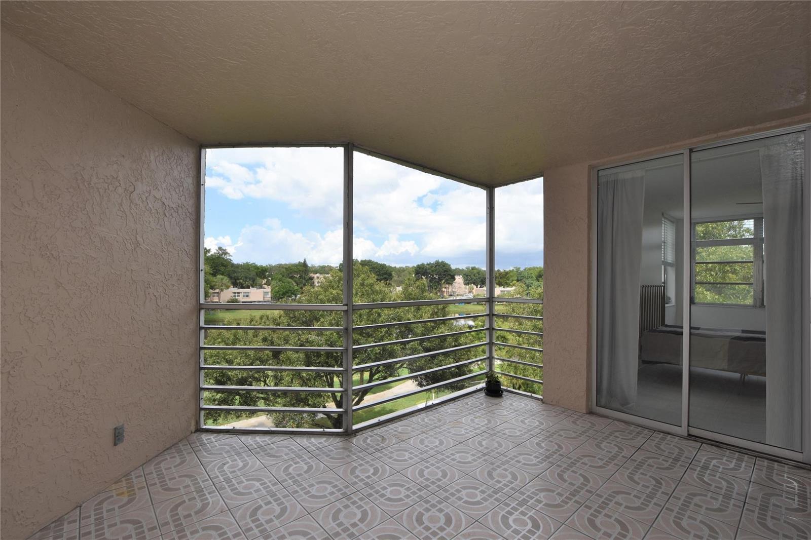 1831 Sabal Palm Drive # 407, Davie FL 33324 photo 5